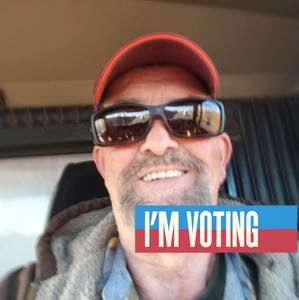 Meet your Posher, Danny